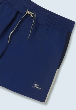 SZORTY CHŁOPIĘCE MAYORAL 6661