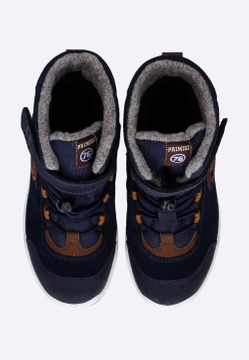 TRZEWIKI OCIEPLANE CHŁOPIĘCE PRIMIGI 2895022