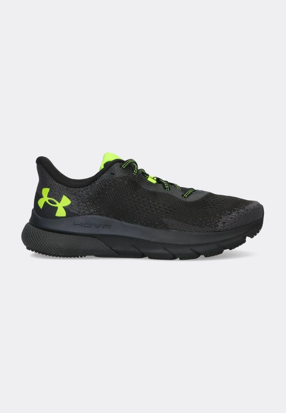 SNEAKERSY MĘSKIE UNDER ARMOUR 3026520