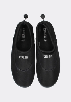 BUTY MĘSKIE DO WODY BIG STAR NN174752