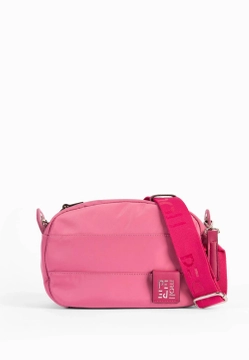 TOREBKA DAMSKA PEPE MOLL 241342