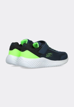 SNEAKERSY  DZIECIĘCE SKECHERS 403908L