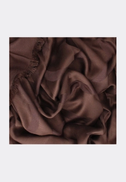 APASZKA CALVIN KLEIN K60K612708