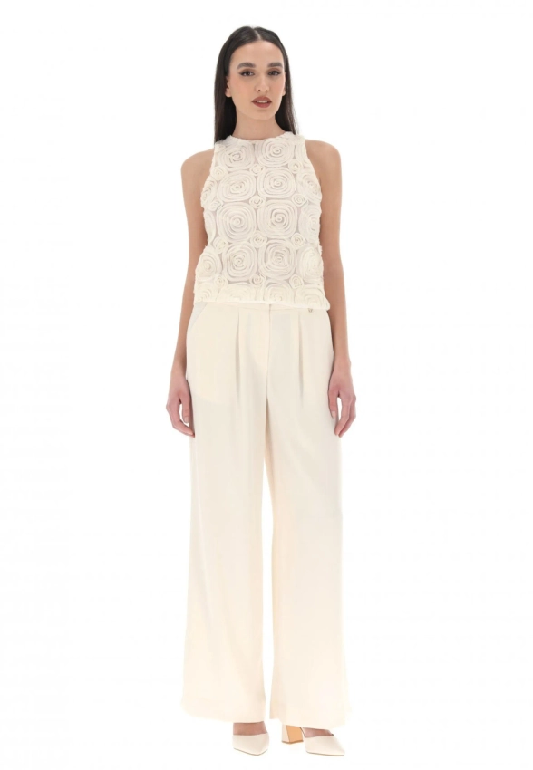 TOP DAMSKI EKS 97571