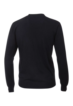 SWETER MĘSKI REDMOND 600