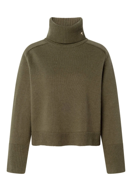 GOLF DAMSKI JOOP! 30049417