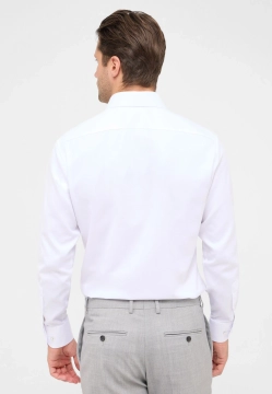 KOSZULA MĘSKA ETERNA 1212 X682