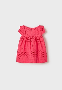 SUKIENKA NIEMOWLĘCA MAYORAL 1911