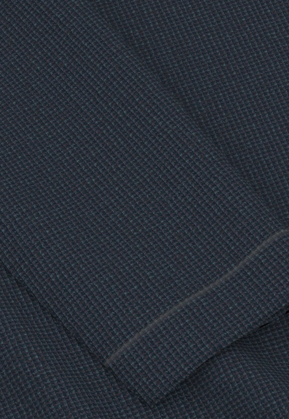 BLUZA MĘSKA JOOP! 30046999