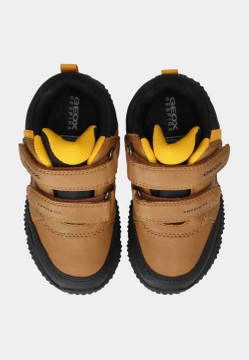 OBUWIE DZIECIECE GEOX B4620A 0MEFU