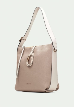 TOREBKA DAMSKA HISPANITAS BI254156