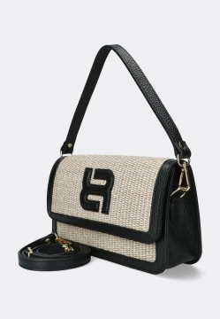 TOREBKA DAMSKA RIPANI E322BO