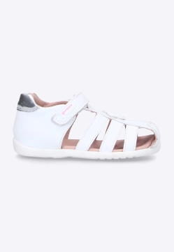 Sandały dziewczęce Garvalin 202301