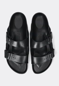 KLAPKI DAMSKIE BIRKENSTOCK ARIZONA EVA 129423