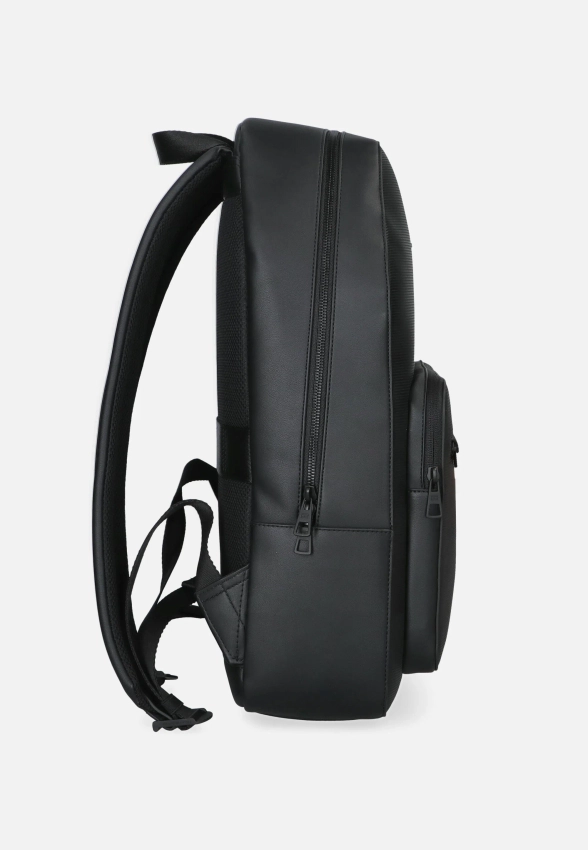 PLECAK TOMMY HILFIGER AM0AM13979C