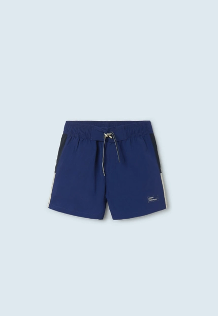 SZORTY CHŁOPIĘCE MAYORAL 6661