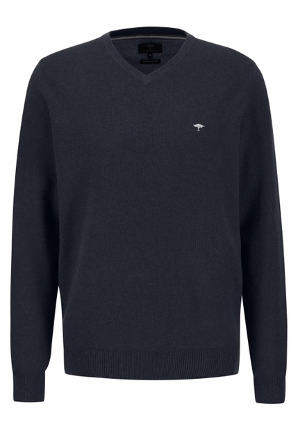 SWETER MĘSKI Z KOLEKCJI FYNCH HATTON 1314 221