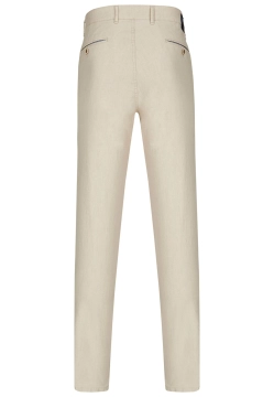 SPODNIE MĘSKIE CLUB OF COMFORT GARVEY 7513