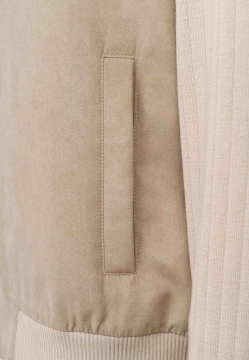 BLUZA MĘSKA BUGATTI 7600 75527C