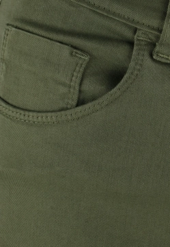 SPODNIE DAMSKIE IBER BRENDACP8-600