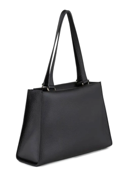 TOREBKA DAMSKA RIPANI E581OB