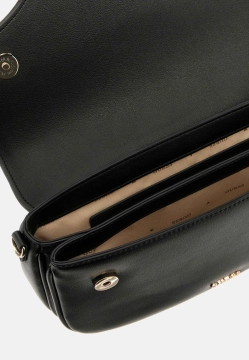 TOREBKA DAMSKA GUESS DEA HWBG79 93200