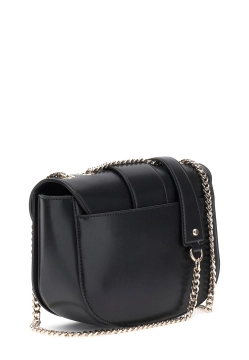 MAŁA TOREBKA DAMSKA GUESS JANE HWVG 91210