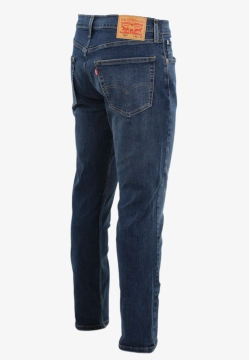 JEANSY MĘSKIE 502 TAPERED LEVI'S 295070053