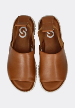 SANDAŁY DAMSKIE SHOELAB 4154302