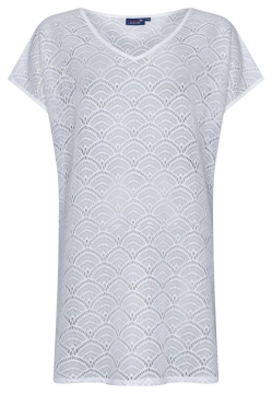 TUNIKA DAMSKA PASTUNETTE 371251-642-1