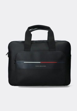 TORBA TOMMY HILFIGER AM0AM13198C-