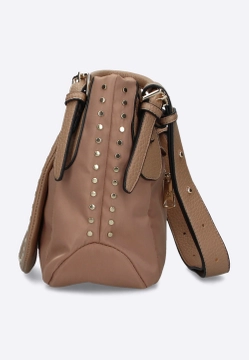 TOREBKA DAMSKA Z Z OZDOBNYMI ĆWIEKAMI PEPE MOLL 222210