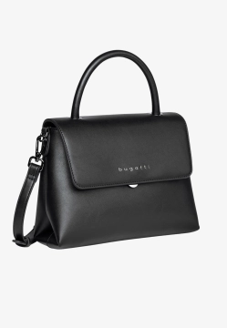 TOREBKA BUGATTI 49666401