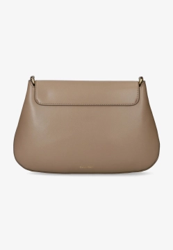 TOREBKA DAMSKA CALVIN KLEIN LV04F3401GC