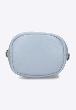 TOREBKA DAMSKA KUFEREK ROSSI FIRENZE ML72