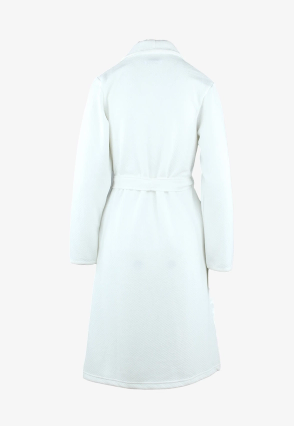 SZLAFROK DAMSKI NOIDINOTTE GE2981