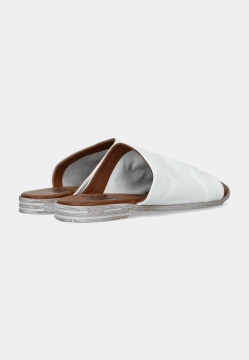 KLAPKI DAMSKIE BUENO Q2009