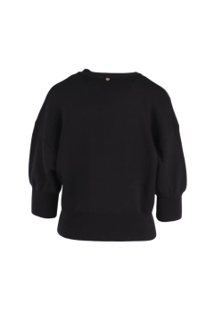 SWETER DAMSKI ZAPS LEBU