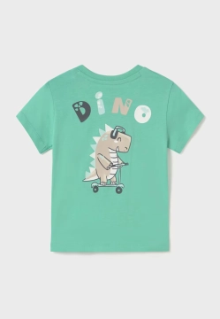 KOSZULKA Z RĘKAWEM MAYORAL 1062