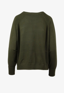 SWETER DAMSKI EMME DIOMEDE