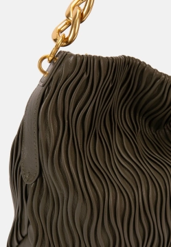 PLISOWNA TOREBKA PEPE MOLL 252260