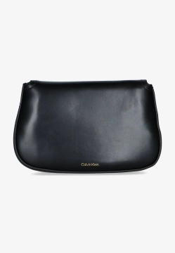 MAŁA TOREBKA DAMSKA Z KLAPĄ CALVIN KLEIN LV04F3421GC