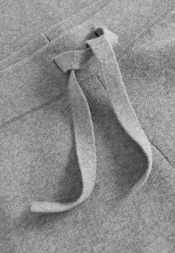 SWETROWE SPODNIE DAMSKIE JOOP! 30048478