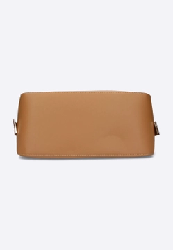 TOREBKA DAMSKA MARINA GALANTI MBO302H03