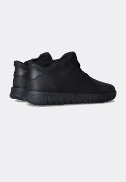 OBUWIE MESKIE GEOX U56MAB 000FF