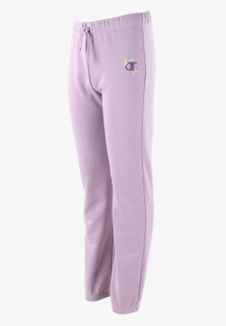 SPODNIE DRESOWE DZIEWCZĘCE CHAMPION 405221