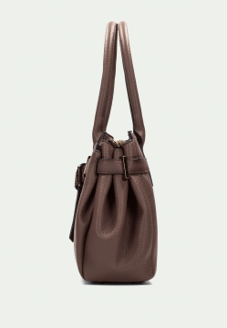 TOREBKA DAMSKA HISPANITAS BI254146