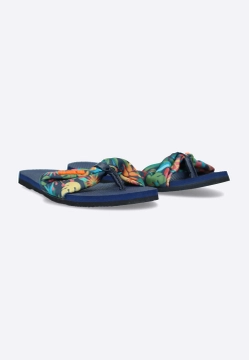 JAPONKI HAVAIANAS H4140714