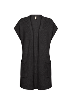 KAMIZELKA DAMSKA SOYACONCEPT 33570