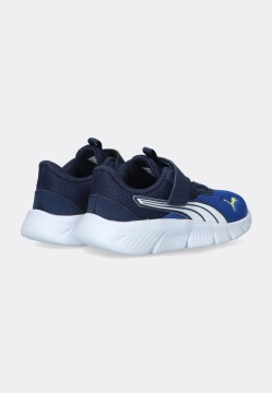 SNEAKERSY DZIECIĘCE PUMA 311523 02